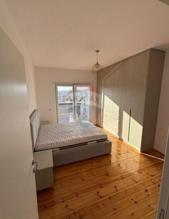 Apartament - Për Qira - Rruga Xhanfize Keko, Tiranë(ID: 530201001-836)