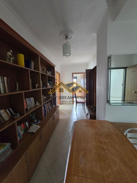 APPARTAMENTO 3+1+2T+2 BALCONI IN VENDITA VICINO A MARKATA DURRES!