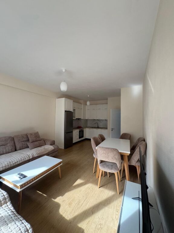 Appartamento 1+1 in affitto, Urban Gate Astir