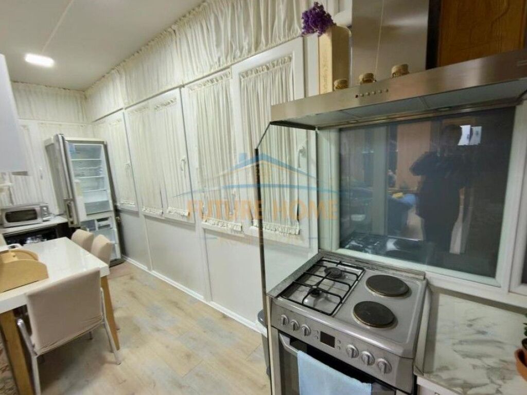 Affitto, Appartamento 3+1, Lago Secco, Tirana.