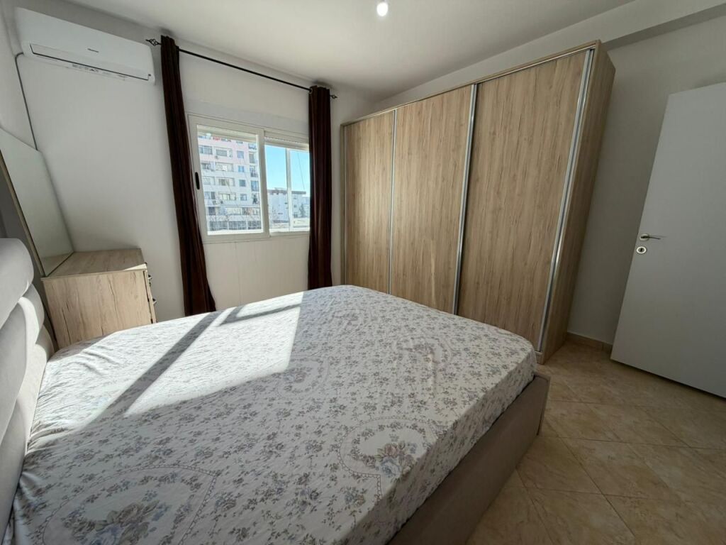 Appartamento 1+1 in vendita  Ex URT