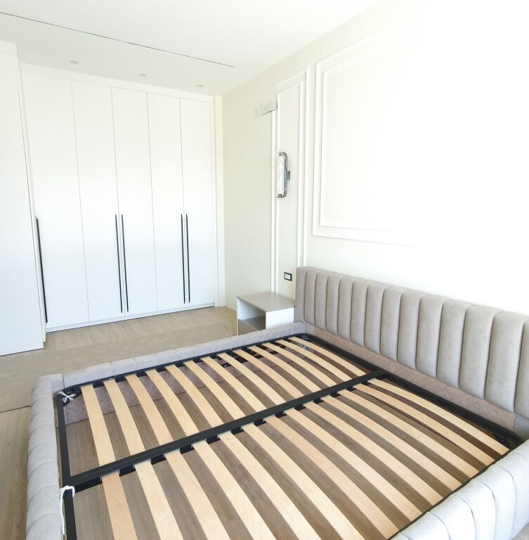 🏡 Appartamento 1+1 in vendita – Tulipan Residence