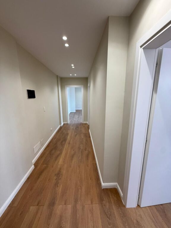 Appartamento 2+1 in Vendita, vicino all'Hotel Adriatik, Durrës