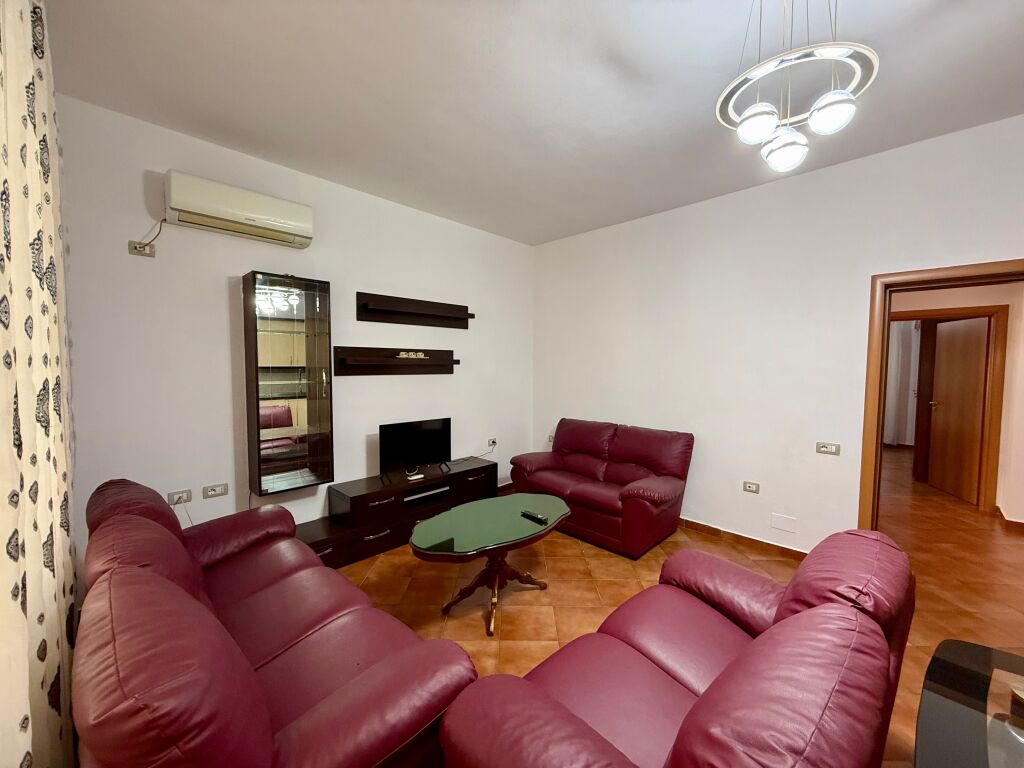📣 AFFITTO Appartamento 1+1 📍 Vicino a 2 Palme, Astir ✨