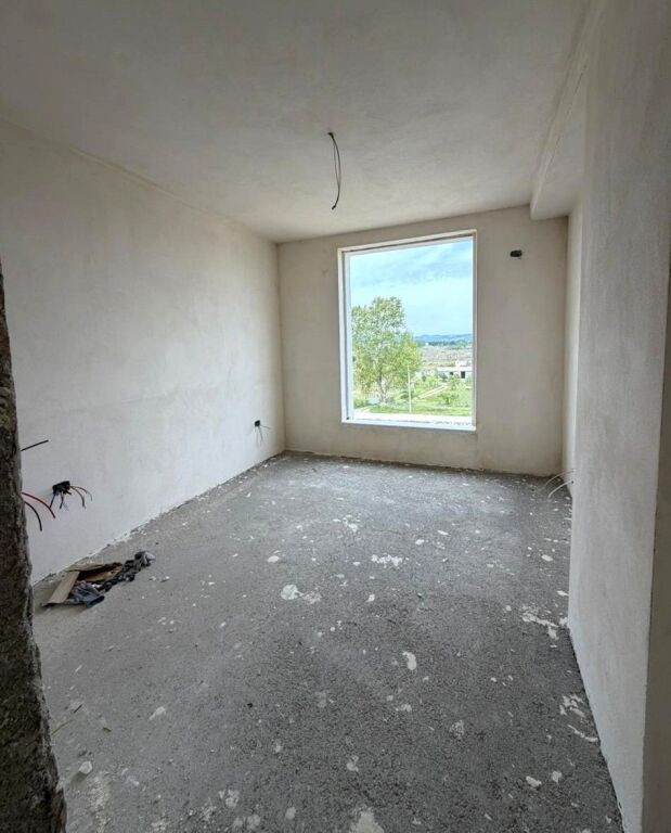 🌊Porto Lalëzi 🏖️ Appartamento 1+1 in Vendita