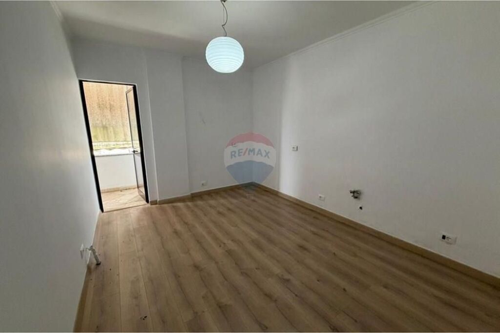 2+1 APARTMENT FOR SALE IN LAPRAKE