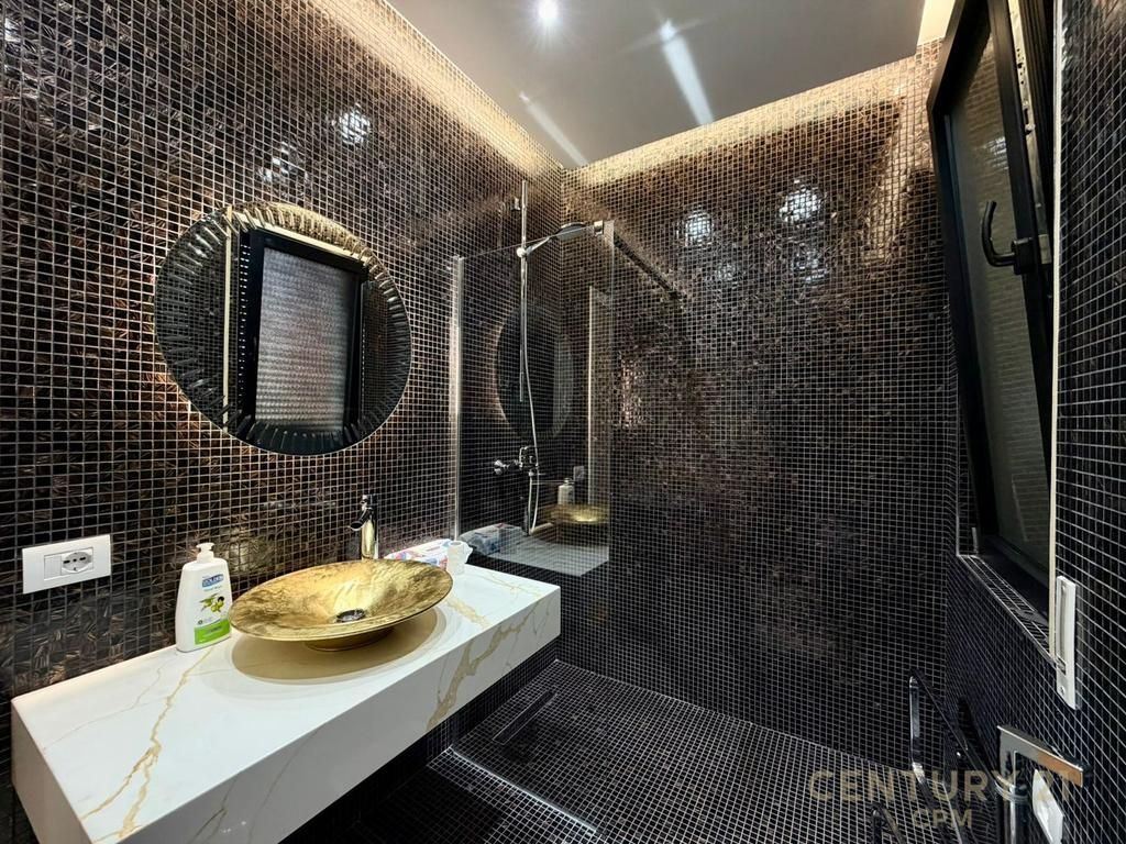 Apartment 1+1 for rent in Don Bosko