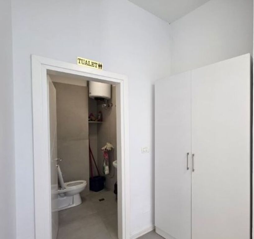 Clinical Space for Rent