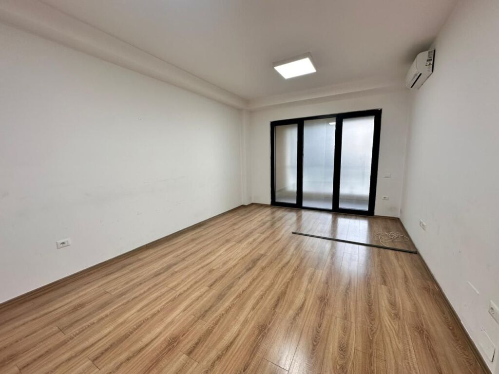  Office Space for Rent – Square 21