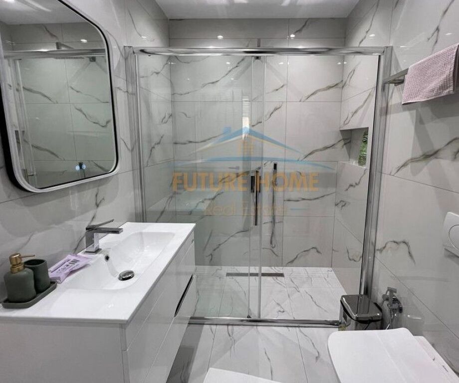 Qera,Apartament 1+1,Rruga Dritan Hoxha, Tiranë