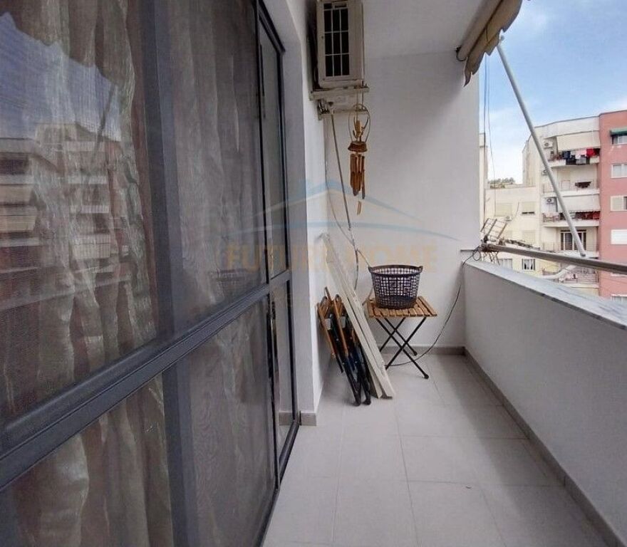 Affitto, Appartamento 2+1, Pasticeri Nela 6 , Tirana.