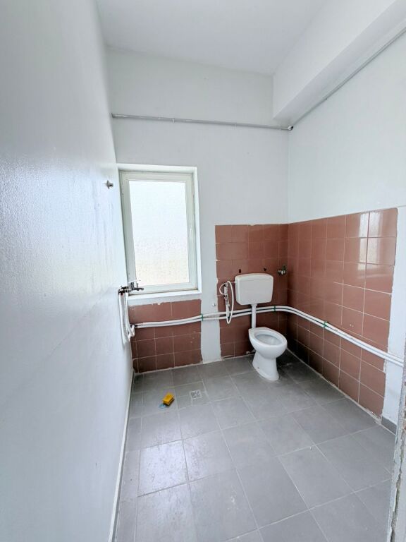 WAREHOUSE FOR RENT IN THE SHKOZET AREA, DURRES
