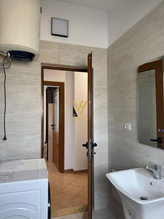 AFFITTASI APPARTAMENTO 3+1+3 BLK A SELITE 55.000 LEKE