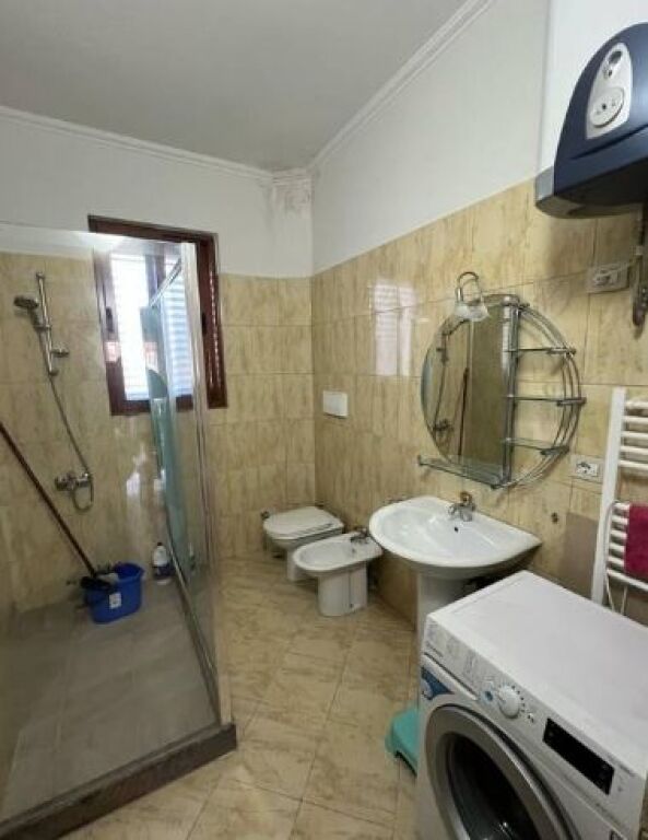 VILLA FOR RENT