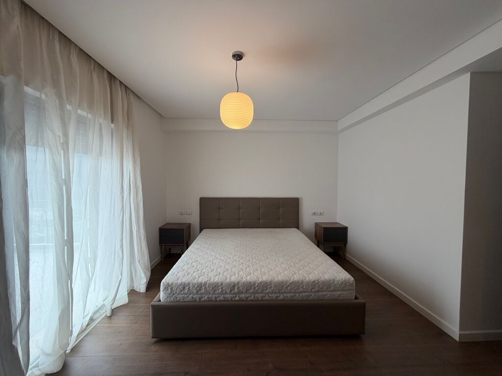 3-storey villa for rent in Mullet near "OKO" Farm