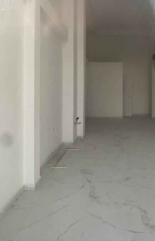 DYQAN ME QERA 50 M2 LAPRAKE 150.000 LEKE FH-69176