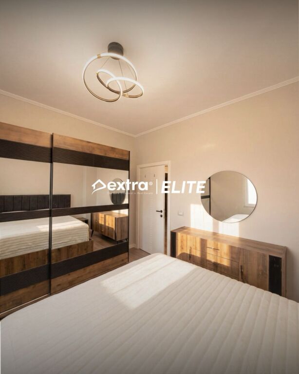 🔥 Appartamento 2+1 in Vendita 🔥