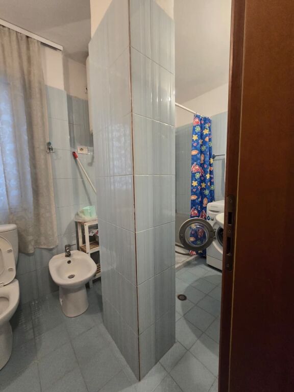 Apartment for sale at Mine Peza