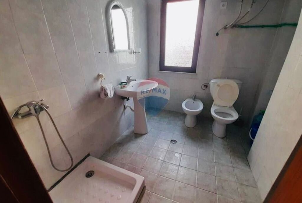 Apartament 1+1 Brryl
