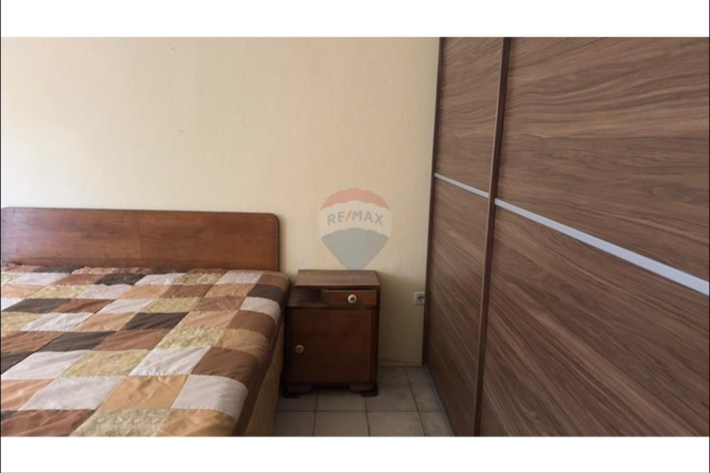 Apartament per qera 1+1 tek Ali Demi