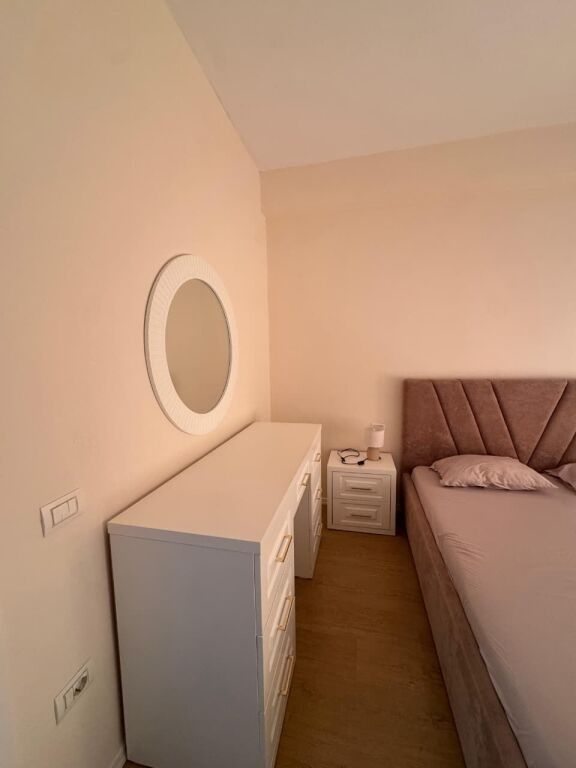 Appartamento 1+1 in affitto, Urban Gate Astir