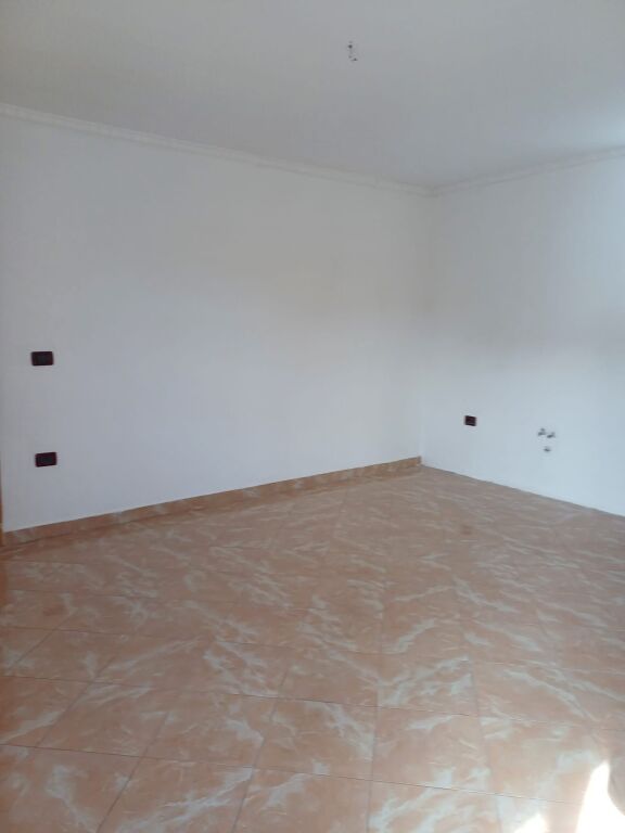Appartamento 2+1 in vendita