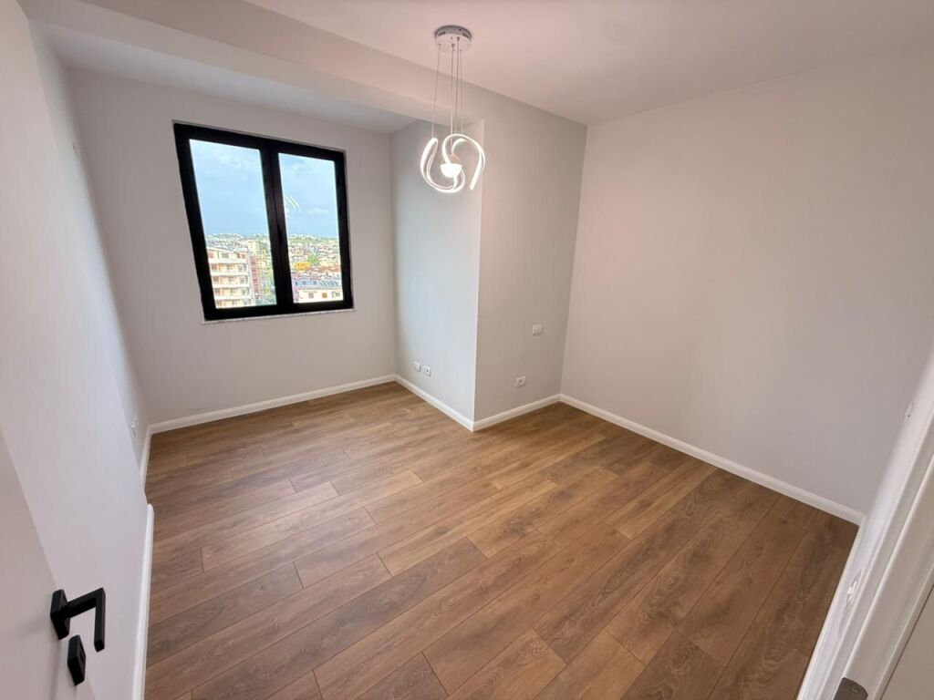 Appartamento 2+1 in Vendita, vicino all'Hotel Adriatik, Durrës