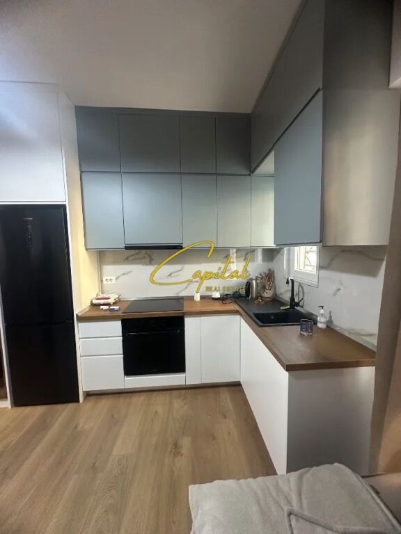APPARTAMENTO IN AFFITTO 2+1 PAZARI I RI 1000 EURO