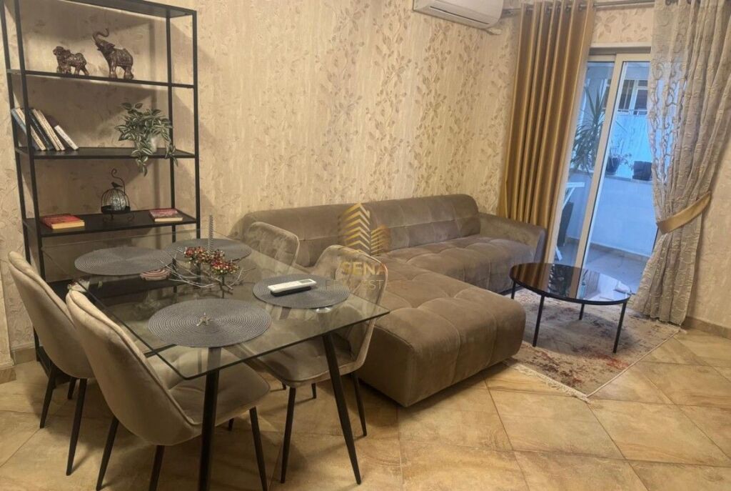 Affitto, Appartamento 1+1+Blk, Via delle Barricate, 550 Euro/mese