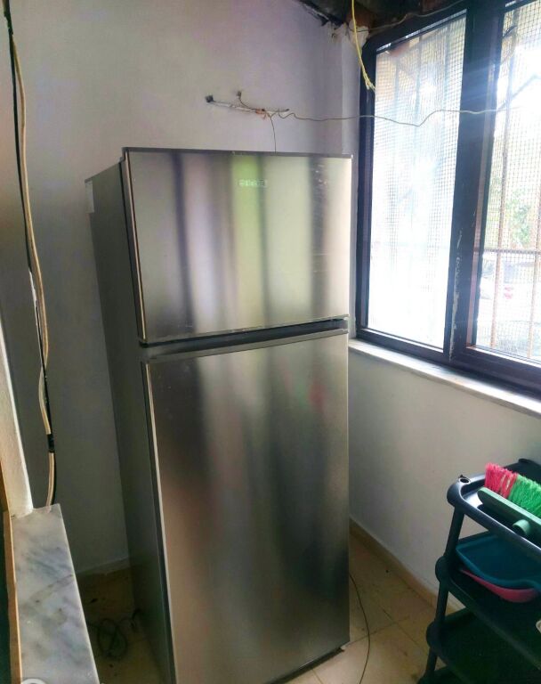 STUDIO FOR RENT - IN THE CENTER OF TIRANA, NEAR THE 9-STORY BUILDINGS
