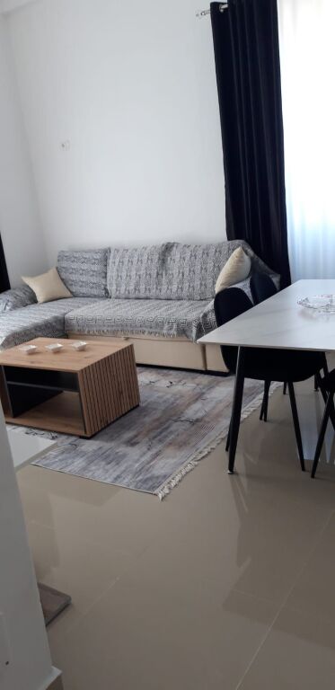 AFFITTASI APPARTAMENTO 2+1 - ASTIR, TIRANA