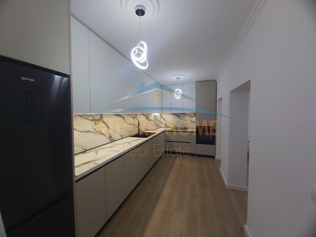 Rent, Apartment 2+1, Dinamo Stadium