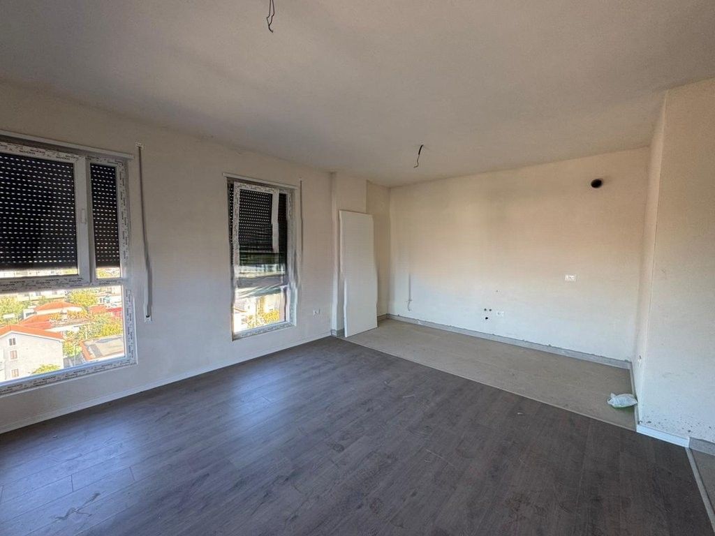 DON BOSKO, SHESIM APARTAMENT 2+1+2 199,000 €