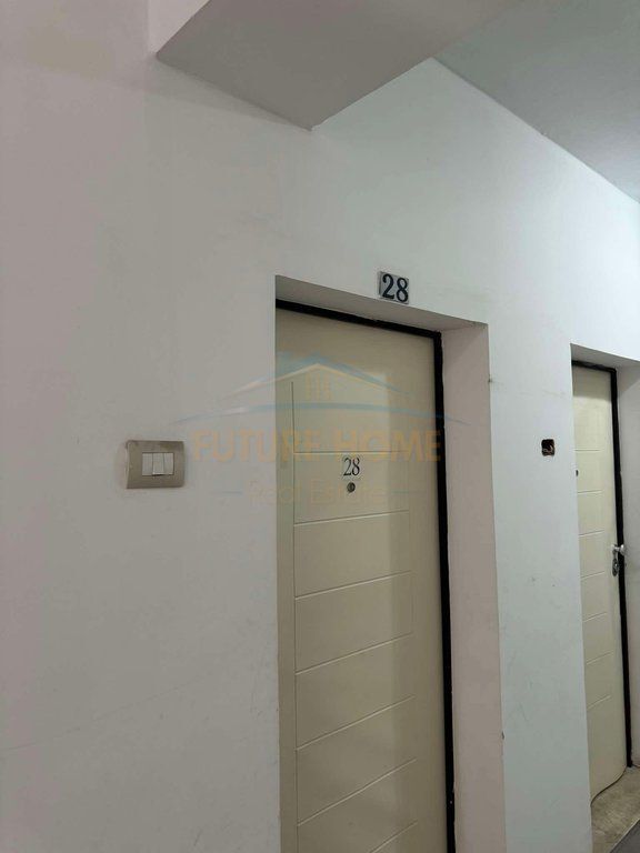Qera, Apartament 1+1, Unaza e Re