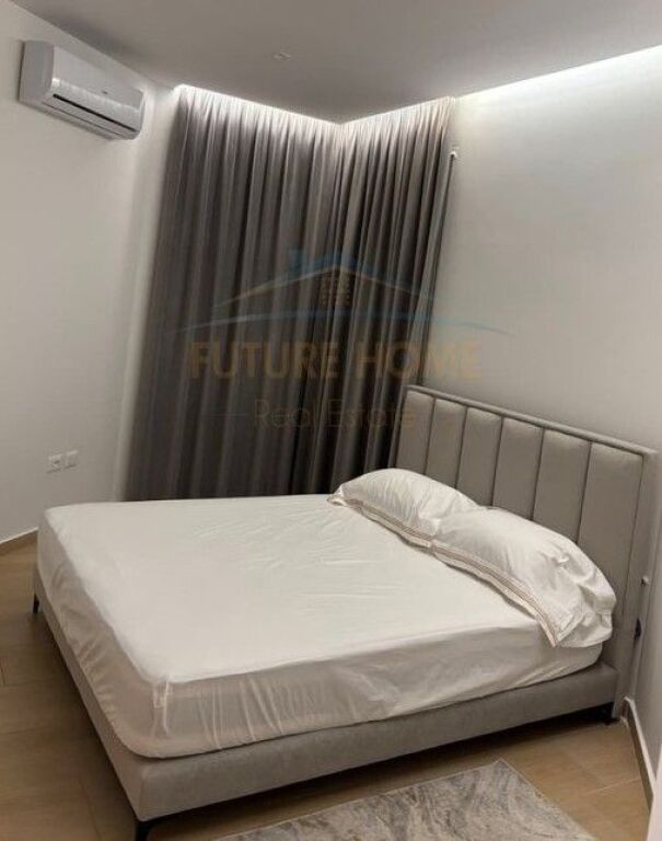 Qira, Apartament 1+1, Kopshti Zoologjik, Tiranë