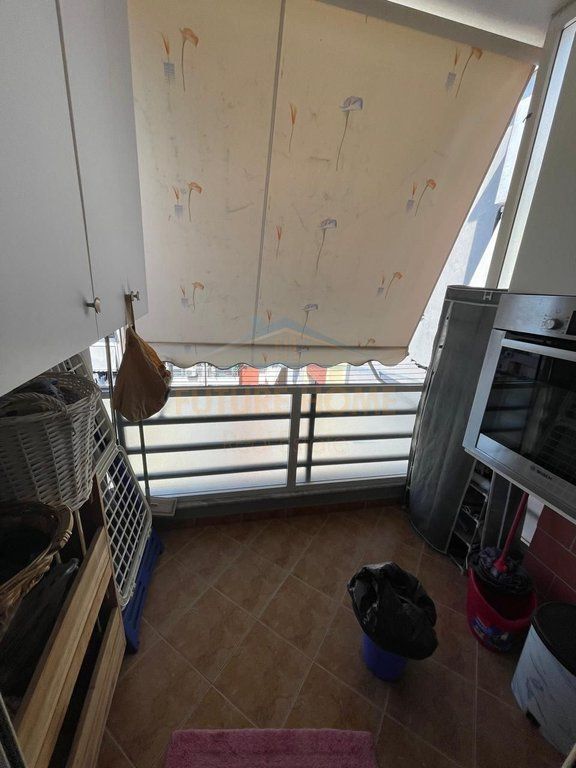 Rent, Apartment 2+1, Unaza e Re