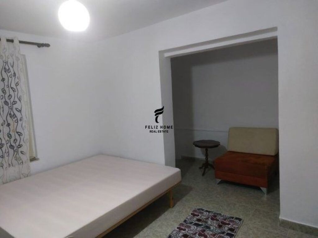 VENDESI APPARTAMENTO 1+1 MONOLOCALE 91.500 EURO FH-69141