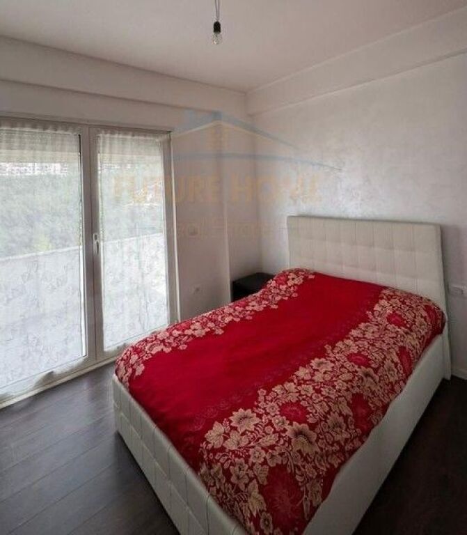 Affitto, Appartamento 2+1+2+ Posto auto, Fresk