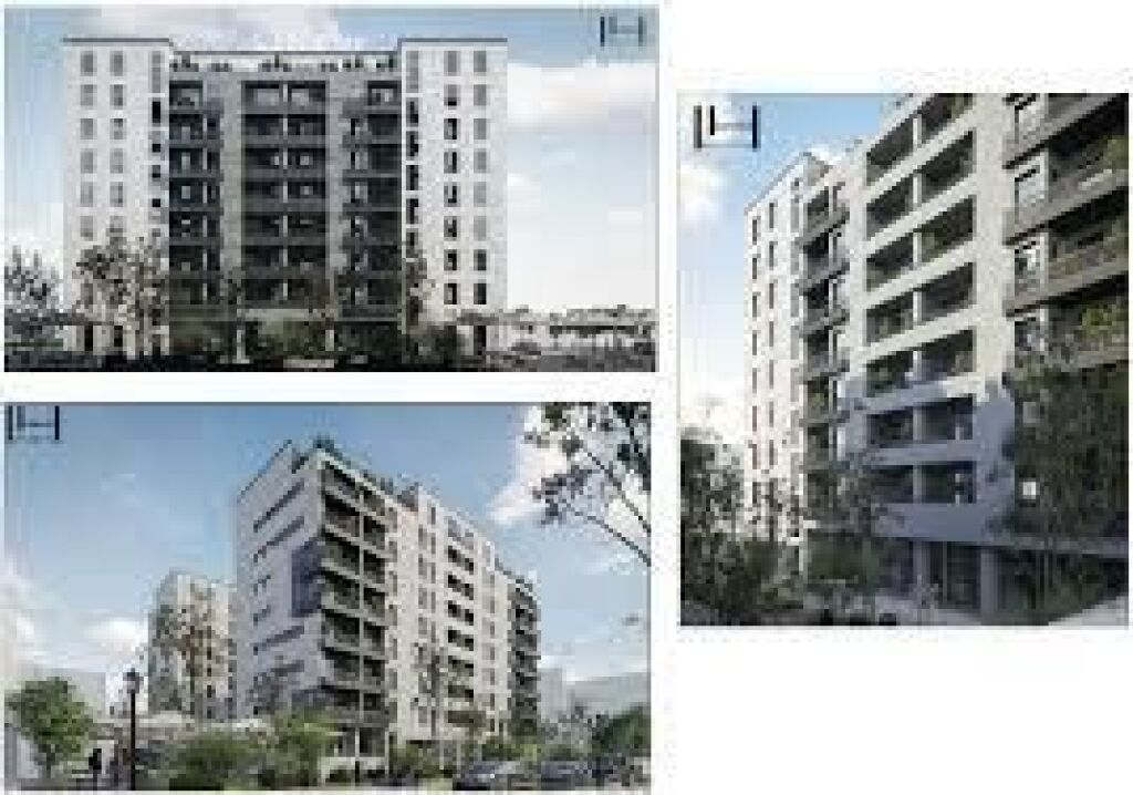 IN VENDITA, MONOLOCALE, KINOSTUDIO, TIRANA(530581011-11)