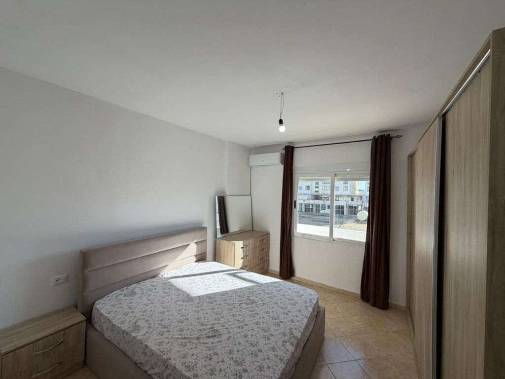 Appartamento 1+1 in vendita  Ex URT