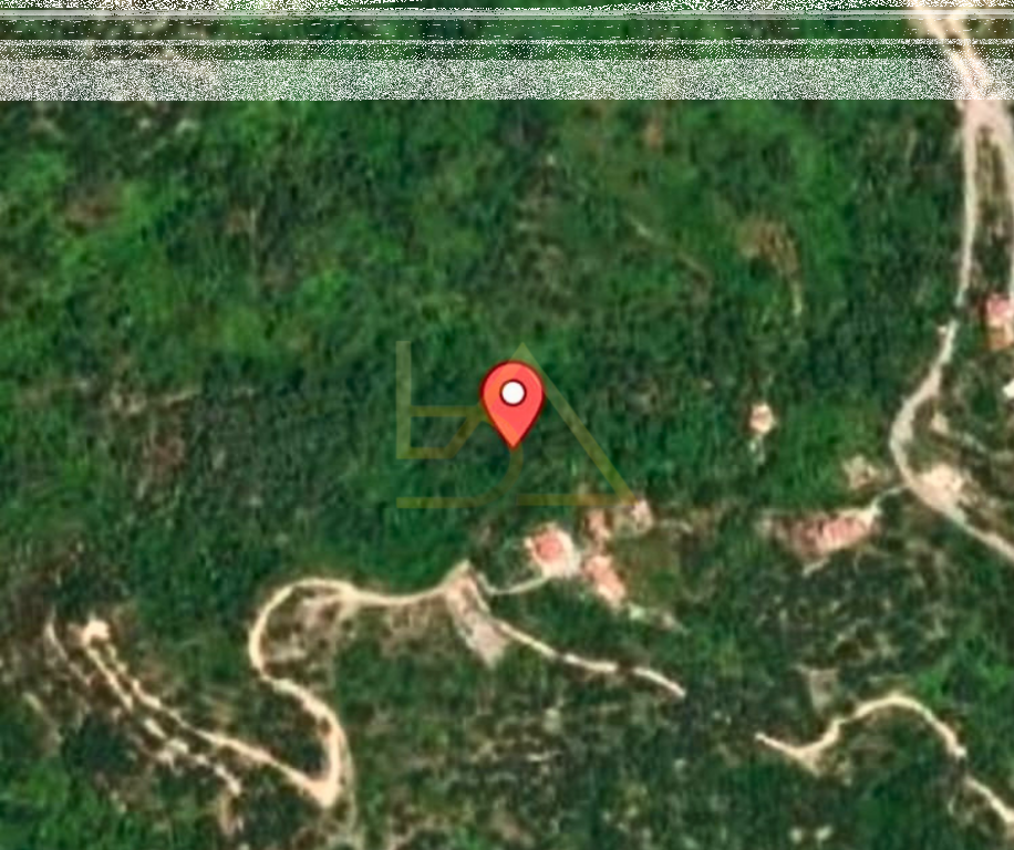 Terreno in Vendita – Lukovë, Sarandë