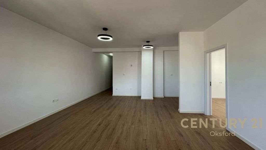 Apartment 2+1 for sale, Kodra e Diellit
