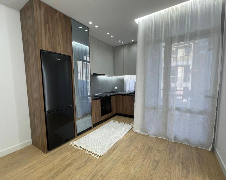 🏢Vendesi in vendita Super Appartamento 1+1 arredato a Vila L in Astir