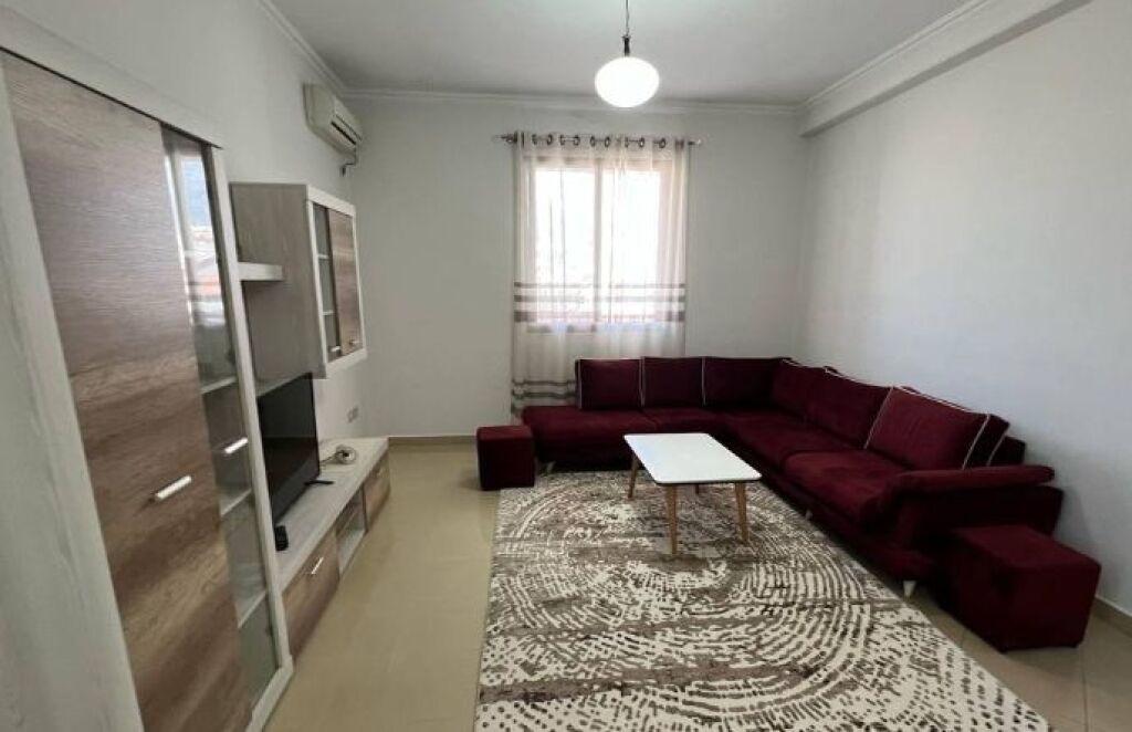 VILLA FOR RENT
