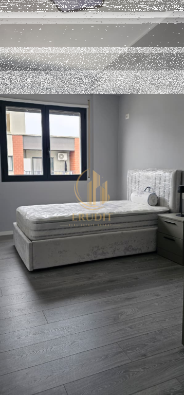 🔥 EKSKLUZIVE! JEPET ME QIRA APARTAMENT 2+1 TEK URBAN, VLORË