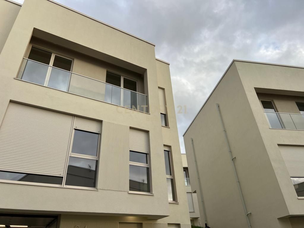 VILLA FOR SALE IN FARKE, TIRANA !