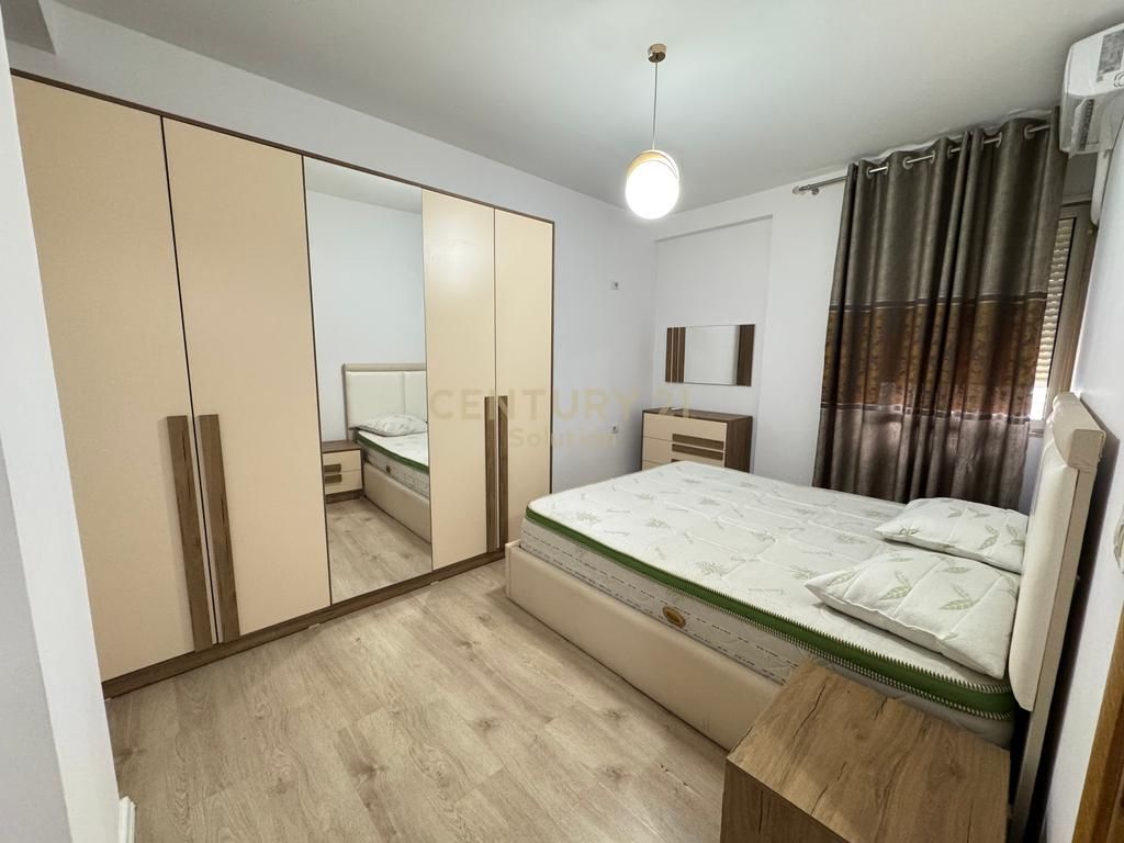 APPARTAMENTO 2+1 IN AFFITTO A ASTIR!