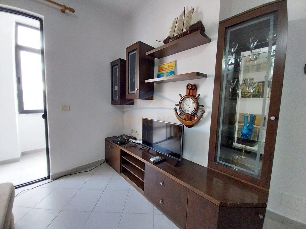 Affitto, Appartamento 2+1, Pasticceria Nela 6, Tirana.