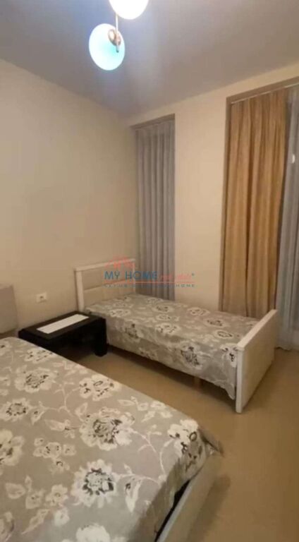 Apartament 2+1 me qera Bulevardi i Ri ne Tirane