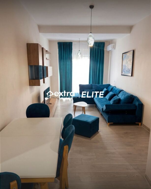 🔥 Apartment 1+1 for Rent 🔥